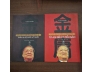 KIM DUNG GIỮA ĐỜI TÔI - VŨ ĐỨC SAO BIỂN (QUYỂN TRUNG & HẠ )