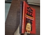 KIM DUNG GIỮA ĐỜI TÔI - VŨ ĐỨC SAO BIỂN (QUYỂN TRUNG & HẠ )