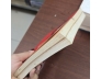 KIM DUNG GIỮA ĐỜI TÔI - VŨ ĐỨC SAO BIỂN (QUYỂN TRUNG & HẠ )