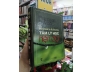 NHỮNG THÀNH TỰU LẪY LỪNG TRONG TÂM LÝ HỌC HIỆN ĐẠI - PIERRE DACO (BÌA CỨNG)