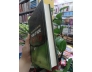 NHỮNG THÀNH TỰU LẪY LỪNG TRONG TÂM LÝ HỌC HIỆN ĐẠI - PIERRE DACO (BÌA CỨNG)