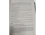 NHỮNG THÀNH TỰU LẪY LỪNG TRONG TÂM LÝ HỌC HIỆN ĐẠI - PIERRE DACO (BÌA CỨNG)