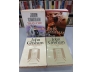 SÁCH CỦA TÁC GIẢ JOHN GRISHAM (3 TỰA)