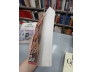 SÁCH CỦA TÁC GIẢ JOHN GRISHAM (3 TỰA)