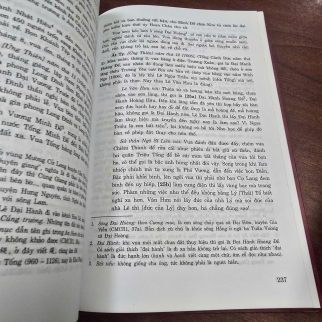ĐẠI VIỆT SỬ KÝ TOÀN THƯ ( TRỌN BỘ, BÌA CỨNG) 