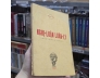 NGHỊ LUẬN LUÂN LÝ - PHAN NGÔ