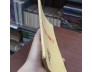 NGHỊ LUẬN LUÂN LÝ - PHAN NGÔ