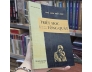 TRIẾT HỌC TỔNG QUÁT - TRẦN VĂN HIẾN MINH