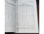 NGHIÊN CỨU ĐỊA BẠ TRIỀU NGUYỄN ( VĨNH LONG, THỪA THIÊN, GIA ĐỊNH, AN GIANG, BIÊN HÒA) - NGUYỄN ĐÌNH ĐẦU