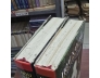 HOÀI NAM TỬ CUỘC ĐỜI TƯ TƯỞNG VÀ TOÀN VĂN HOÀI NAM HỒNG LIỆT (BÌA CỨNG) - NGUYỄN TÔN NHAN