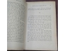 NGƯỜI ĐÀN BÀ TRONG CỒN CÁT ( CÓ CHỮ KÝ DỊCH GIẢ) - KOBO ABE ( TRÙNG DƯƠNG DỊCH)