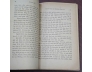 NGƯỜI ĐÀN BÀ TRONG CỒN CÁT ( CÓ CHỮ KÝ DỊCH GIẢ) - KOBO ABE ( TRÙNG DƯƠNG DỊCH)