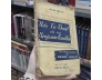 BẢN TỰ THUẬT CỦA ÔNG BENJAMIN FRANKLIN - HOÀNG VĂN CHÍ (DỊCH)