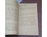 KINH NGHIỆM KHẢO LUẬN - THANH QUANG 