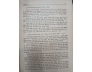 SỬ ĐỊA CÁC LỚP ĐỆ NHẤT - BẰNG PHONG