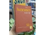 LUẬN TRIẾT TÂM LÝ 12ACD  - VĨNH ĐỄ