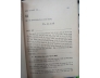 LUẬN TRIẾT TÂM LÝ 12ACD  - VĨNH ĐỄ
