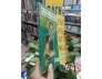 EM HỌC VIỆT NGỮ LỚP MỘT