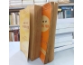 MƯỜI THẾ KỶ VĂN CHƯƠNG PHÁP (TRỌN BỘ) - ĐOÀN RẠNG, VŨ QUÝ MÃO, TRẦN NHƯ THUẦN, ĐỖ QUANG GIAI