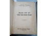 MƯỜI THẾ KỶ VĂN CHƯƠNG PHÁP (TRỌN BỘ) - ĐOÀN RẠNG, VŨ QUÝ MÃO, TRẦN NHƯ THUẦN, ĐỖ QUANG GIAI