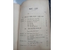 MƯỜI THẾ KỶ VĂN CHƯƠNG PHÁP (TRỌN BỘ) - ĐOÀN RẠNG, VŨ QUÝ MÃO, TRẦN NHƯ THUẦN, ĐỖ QUANG GIAI