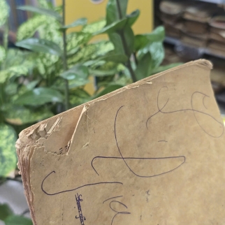 VỆ SANH NGƯỜI DỊ ĐOAN MÌNH - THƯỜNG DÂN N. H. N. (CAOLANH) 
