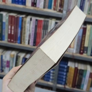 MƯỜI NGÀY - GIOVANNI BOCCACCIO ( HỒ THIỆU DỊCH)