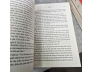 BỐ GIÀ, CHA CON GIÁO HOÀNG, ÔNG TRÙM CUỐI CÙNG - MARIO PUZO