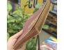 TRIẾT LÝ VĂN HOÁ KHÁI LUẬN - NGUYỄN ĐĂNG THỤC