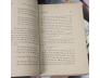 NHÀ NGHÈO - TÔ HOÀI 