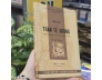 LUẬN ĐỀ VỀ TRẦN TẾ XƯƠNG - NGUYỄN SỸ TẾ, ĐỖ THÚC VỊNH, TẠ VĂN RU