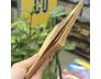 LUẬN ĐỀ VỀ TRẦN TẾ XƯƠNG - NGUYỄN SỸ TẾ, ĐỖ THÚC VỊNH, TẠ VĂN RU