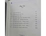 ĐỒ ĐIỂN MỸ THUẬT TRUNG QUỐC ( BÌA CỨNG ) - NHẤT NHƯ, PHẠM CAO TOÀN BIÊN DỊCH