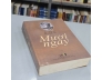 MƯỜI NGÀY - GIOVANNI BOCCACCIO ( HỒ THIỆU DỊCH)