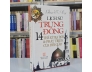 LỊCH SỬ TRUNG ĐÔNG 14 THẾ KỶ RA ĐỜI VÀ PHÁT TRIỂN CỦA HỒI GIÁO ( BÌA CỨNG) - GLENN E.PERRY ( NGUYỄN KIM DÂN DỊCH) 