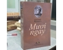 MƯỜI NGÀY - GIOVANNI BOCCACCIO ( HỒ THIỆU DỊCH)