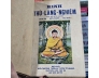 KINH THỦ LĂNG NGHIÊM - THÍCH TỪ QUANG DỊCH