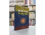 TRUNG CHÂU TỬ VI ĐẨU SỐ TỨ HÓA PHÁI (TẬP 1) - NGUYỄN ANH VŨ (BÌA CỨNG)