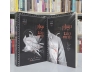 PHÁP Y TẦN MINH ( TẬP 2,3) - TẦN MINH 